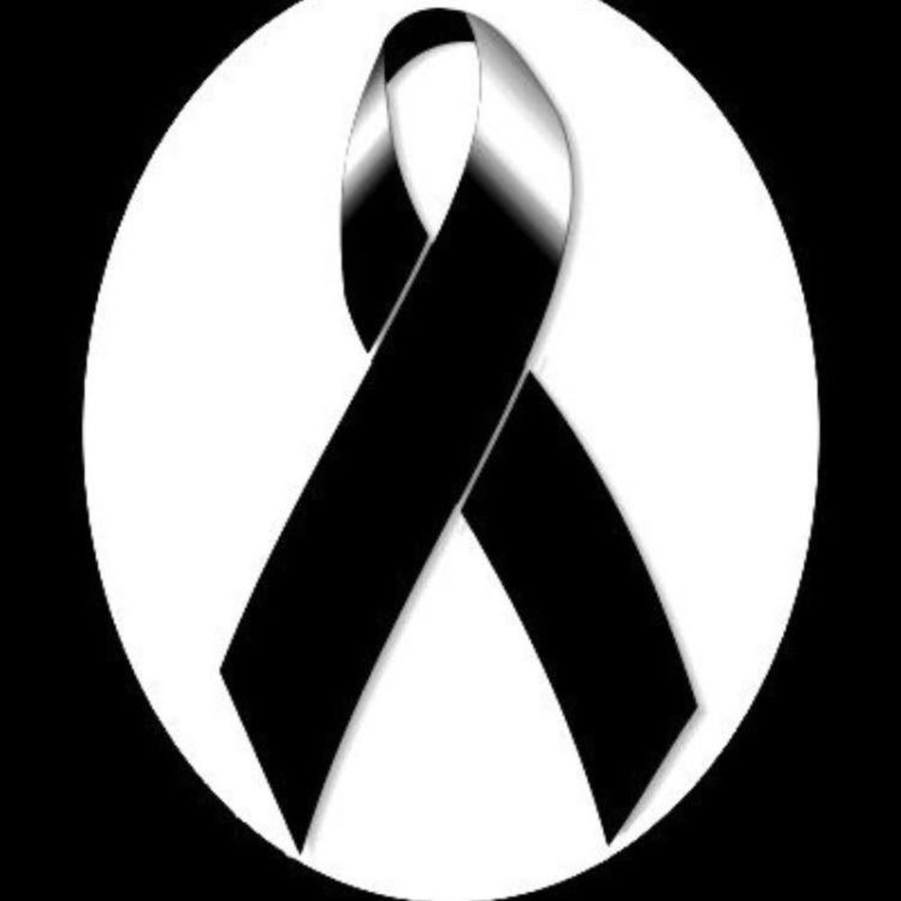 Meet your Posher, Juanabel